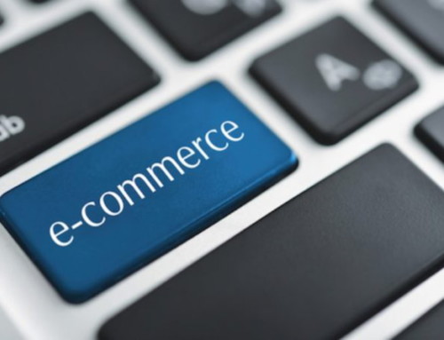 E-commerce: quali strategie per far fronte alla crisi?