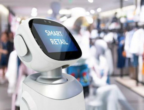 L’AI entra in negozio: ne beneficeranno consumatori, commessi e store manager