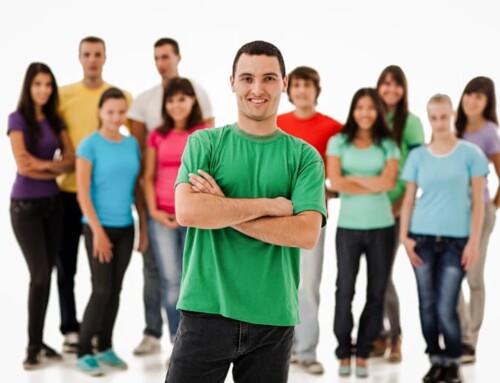 Retail Media: come costruire un ecosistema targhetizzabile e misurabile