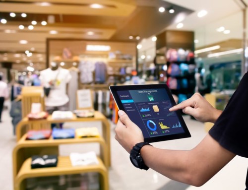 L’intelligenza artificiale accentuerà l’iper-personalizzazione nel retail