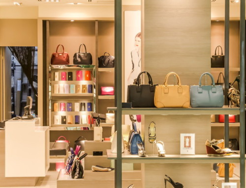 Le nuove sfide del retail in Italia