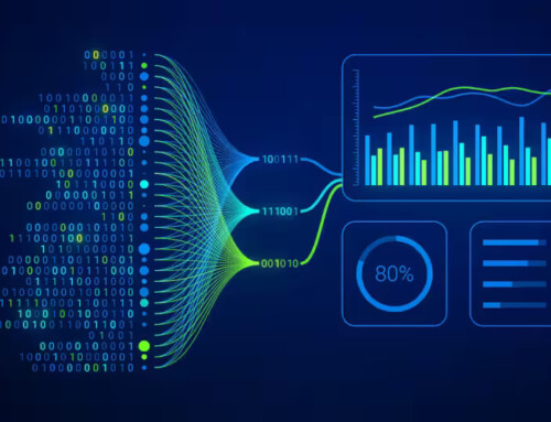 Wasabi, la piattaforma che aiuta il retail con l’intelligenza artificiale